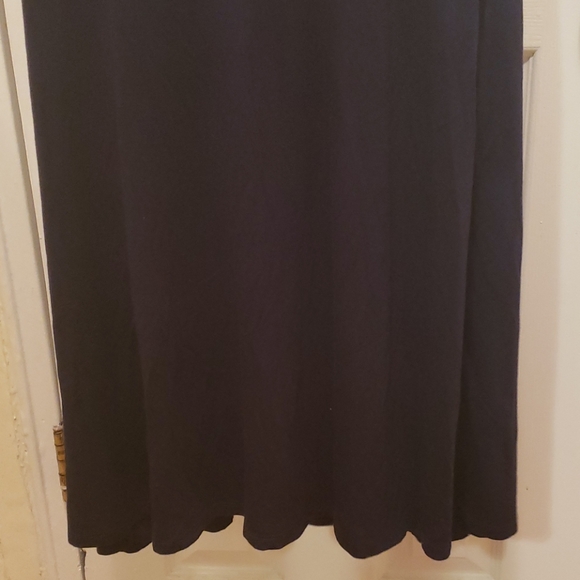 FIG & BLU SKIRT - Picture 6 of 7